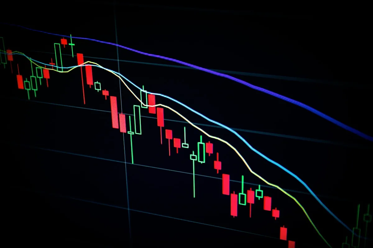 Top 5 Best Prop Trading Firms in 2026 (Ranked & Audited)