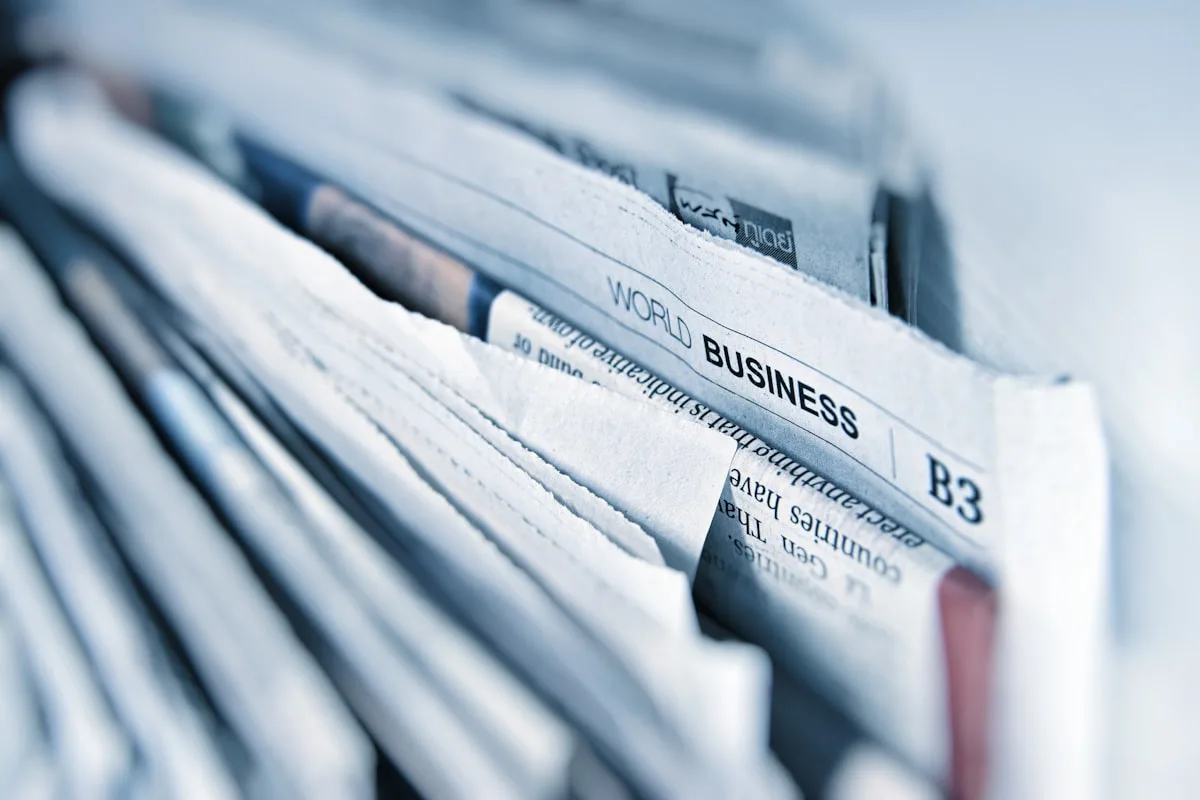 Best Prop Firms for News Trading with No Slippage Restrictions (2026)